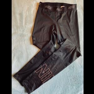 Nike Dri-Fit leggings